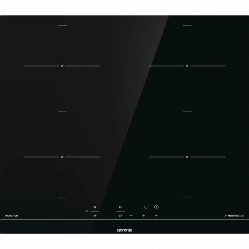 Индукционая варочная панель GORENJE IT64ASC