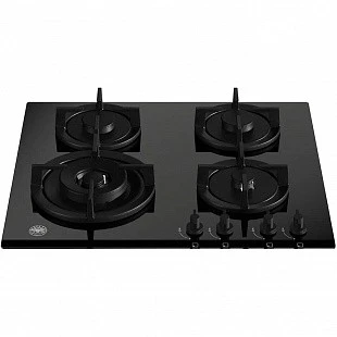 Варочная панель BERTAZZONI P604LMODGNE
