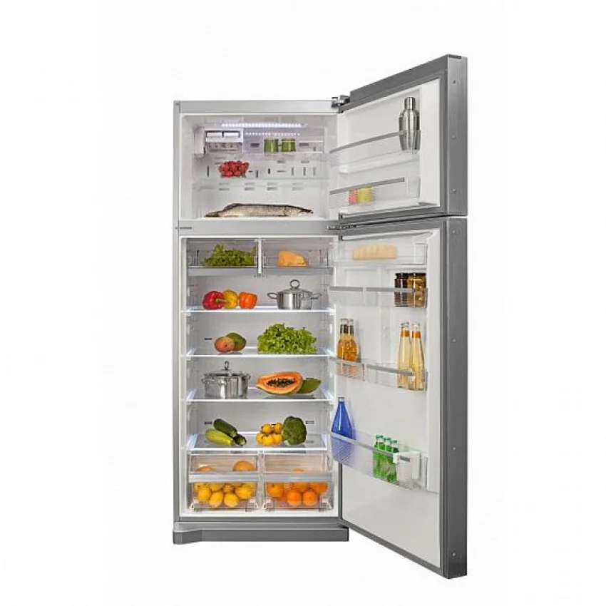 Холодильник VESTFROST VF590UHS
