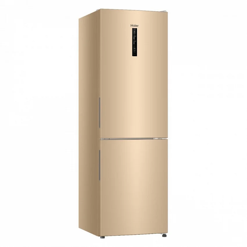 Холодильник HAIER CEF536CGG