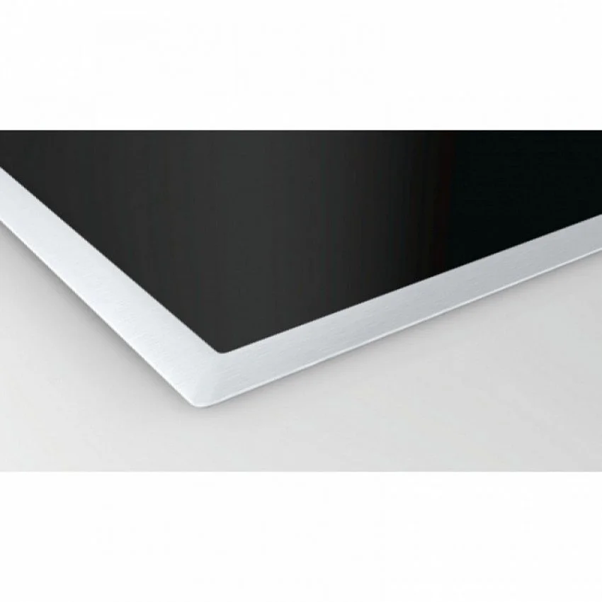 Варочная панель NEFF T56BD50N0