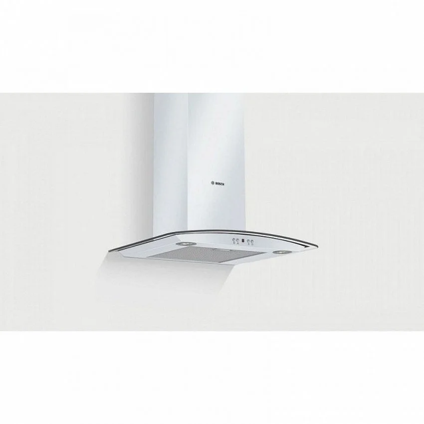 Вытяжка BOSCH DWA06E622
