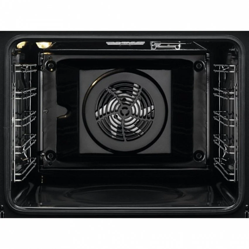 Духовой шкаф ELECTROLUX OKE6P77WX