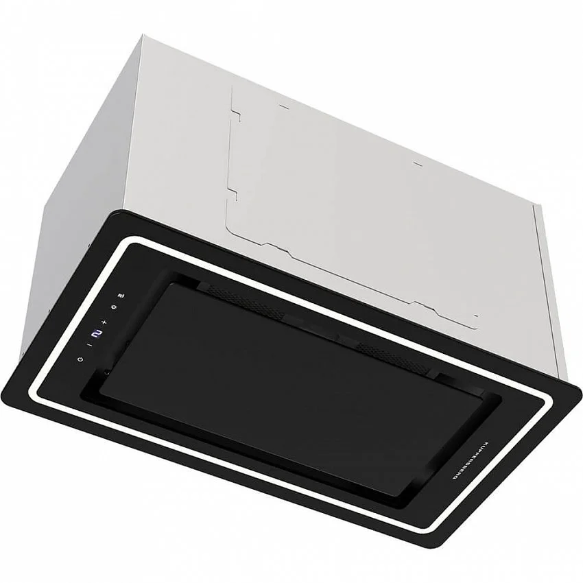 Вытяжка KUPPERSBERG INLUMIA 60 BLACK