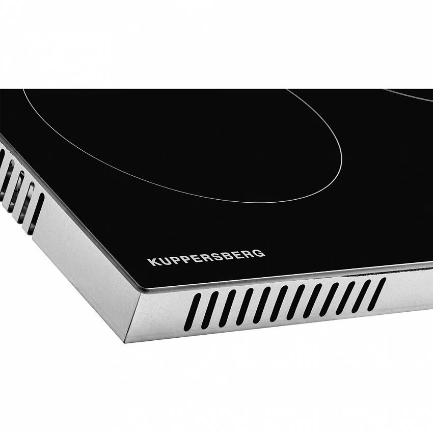 Варочная панель KUPPERSBERG ECS 702