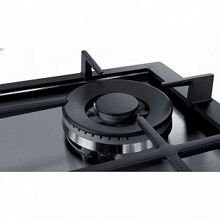 Варочная панель BOSCH PCH6A5M95R
