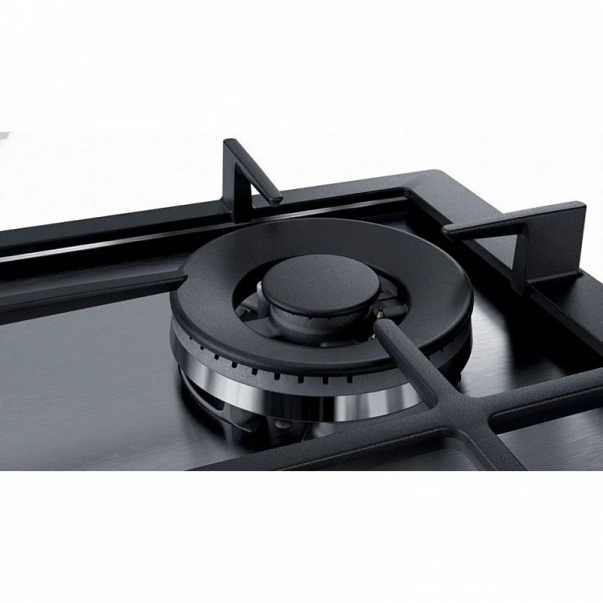 Варочная панель BOSCH PCH6A5M95R