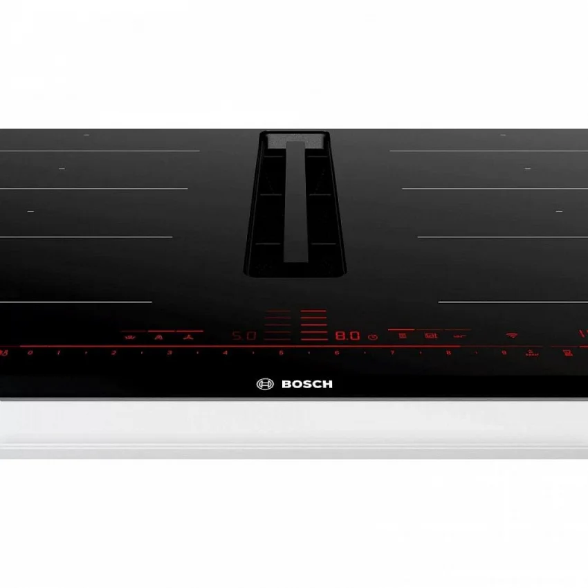 Варочная панель BOSCH PXX875D67E