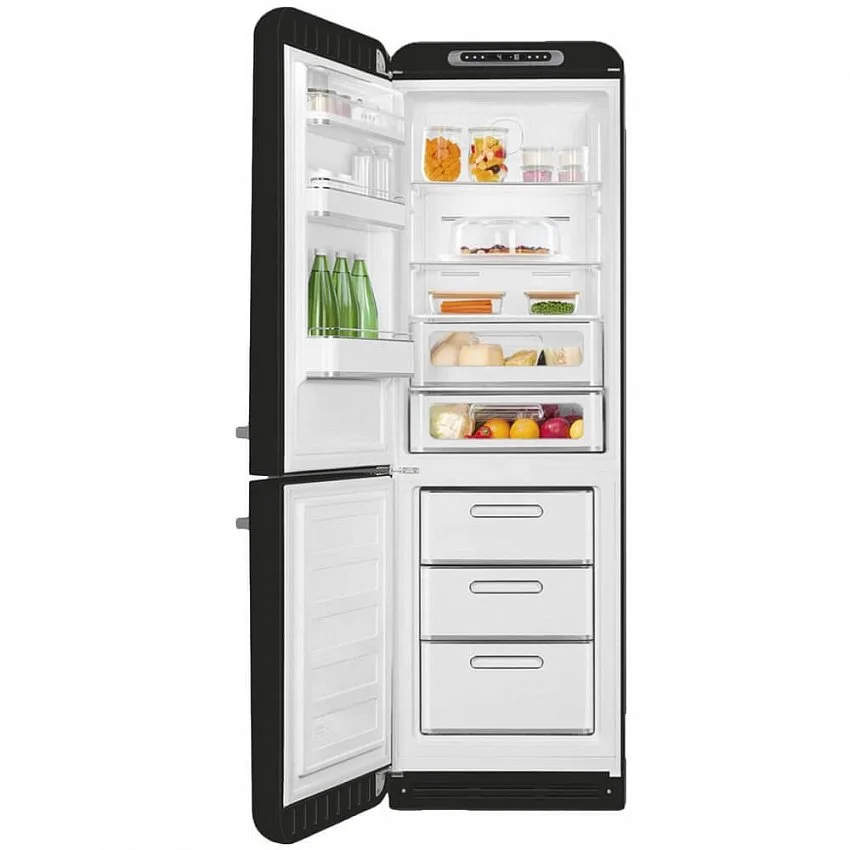 Холодильник SMEG FAB32LBL5