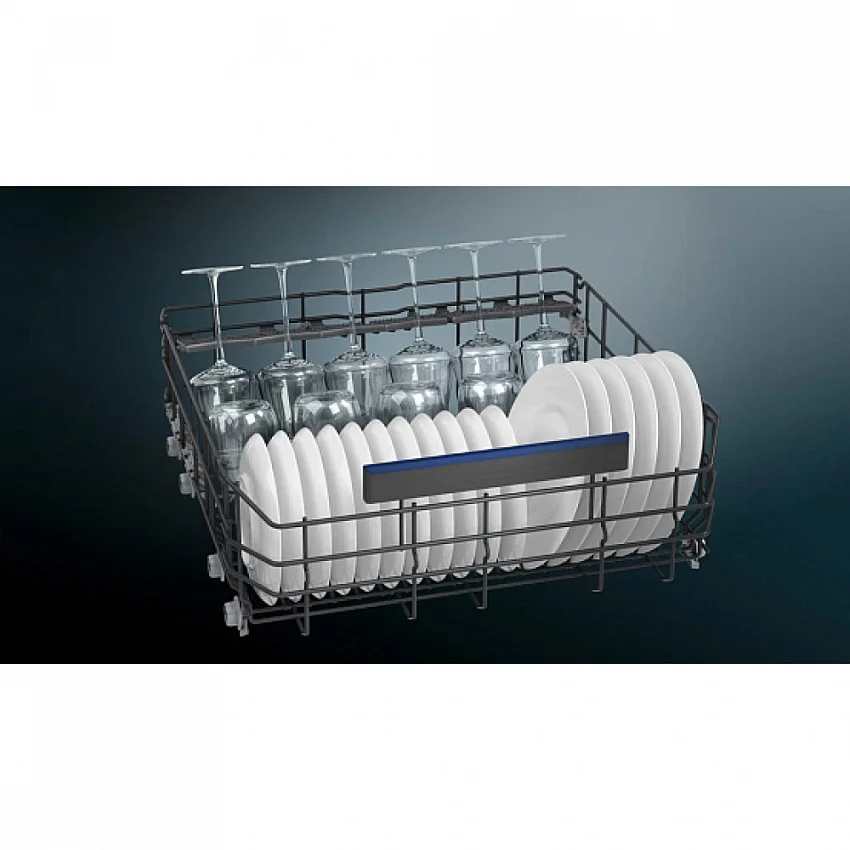 Посудомоечная машина SIEMENS SN73HX60CE