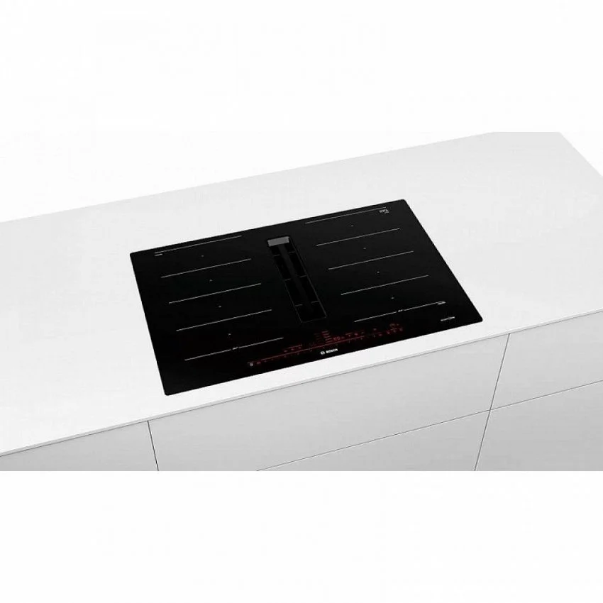 Варочная панель BOSCH PXX821D66E
