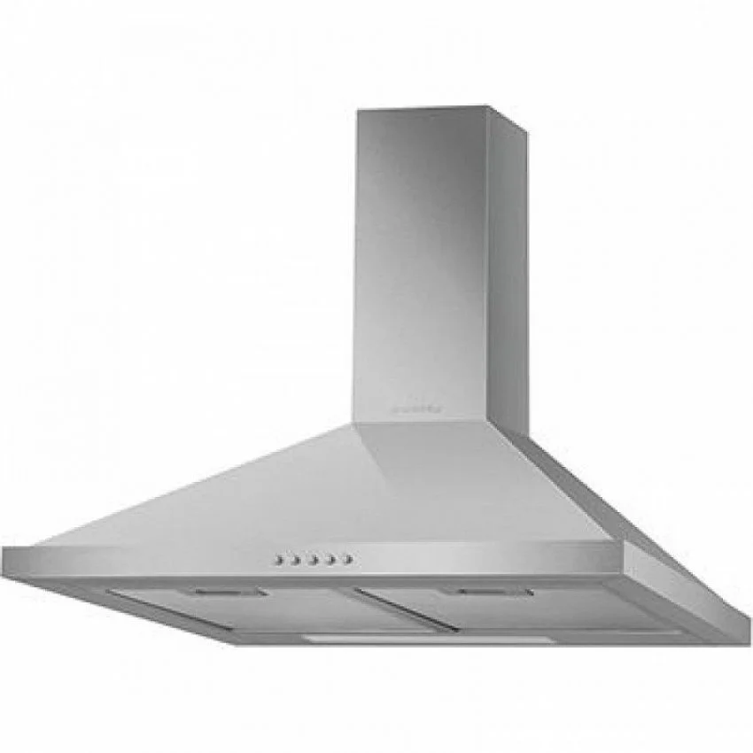 Вытяжка MAUNFELD LINE SLIM 60 НЕРЖАВЕЮЩАЯ СТАЛЬ