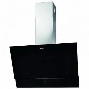 Вытяжка GORENJE GHV 93 B
