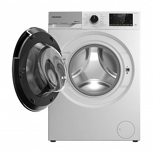 Стиральная машина GRUNDIG GW5 P56H21 M