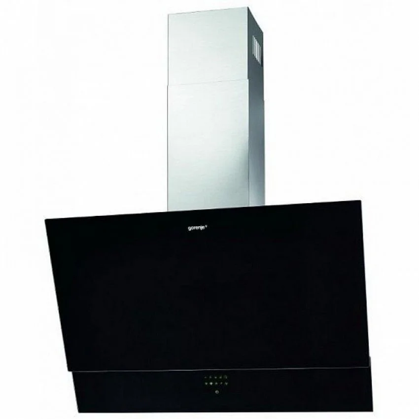 Вытяжка GORENJE GHV 93 B