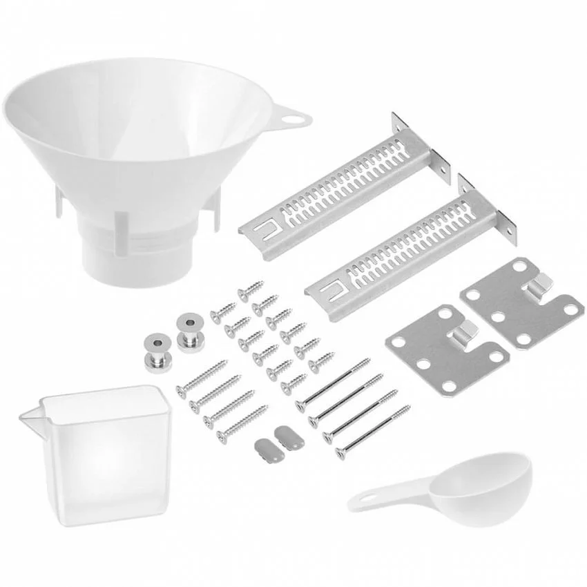 Посудомоечная машина MAUNFELD MLP4249G02 LIGHT BEAM
