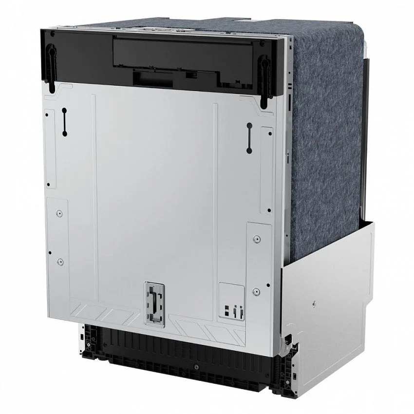 Посудомоечная машина HAIER HDWE14-592RU