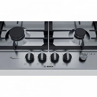 Варочная панель BOSCH PCH6A5M95R