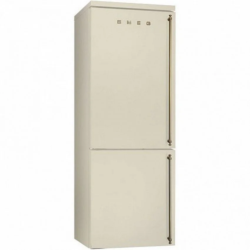 Холодильник SMEG FA8003POS