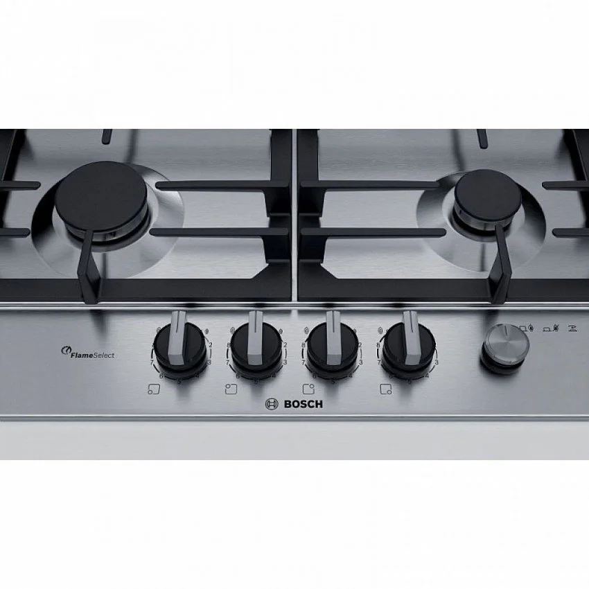 Варочная панель BOSCH PCH6A5M95R