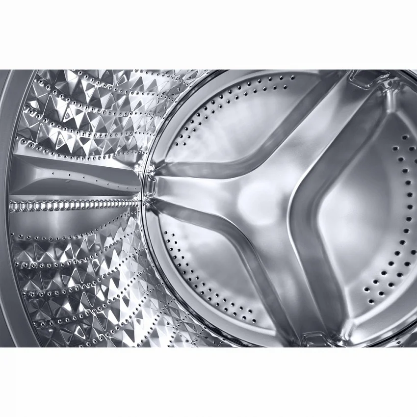 Стиральная машина SAMSUNG WW90T554CAW
