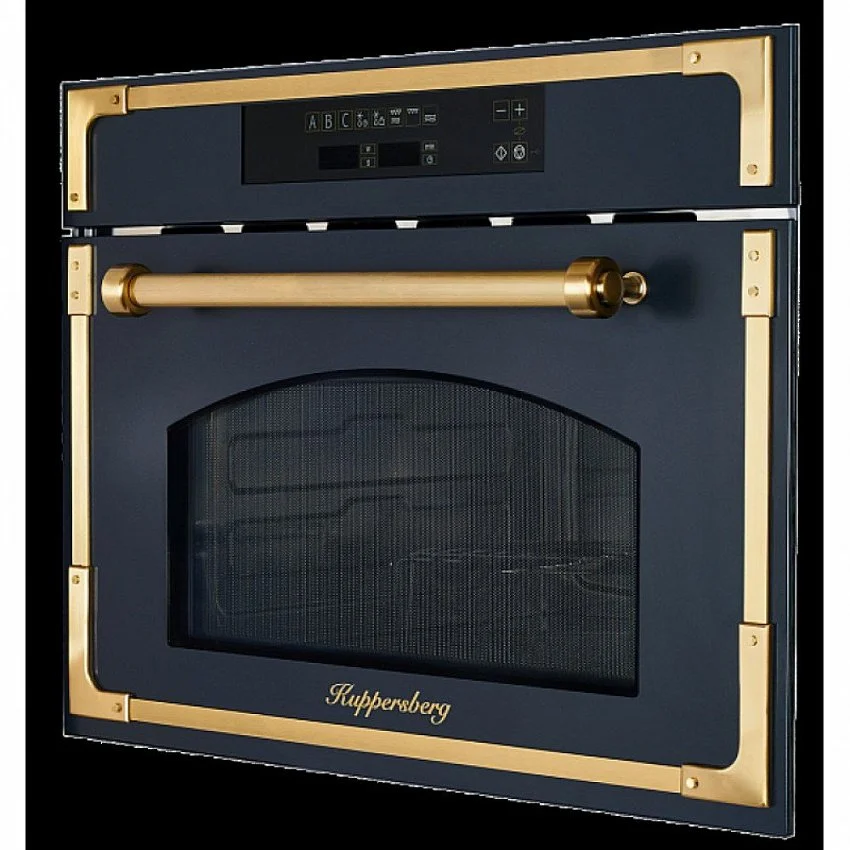 Микроволновая печь KUPPERSBERG RMW 969 ANT