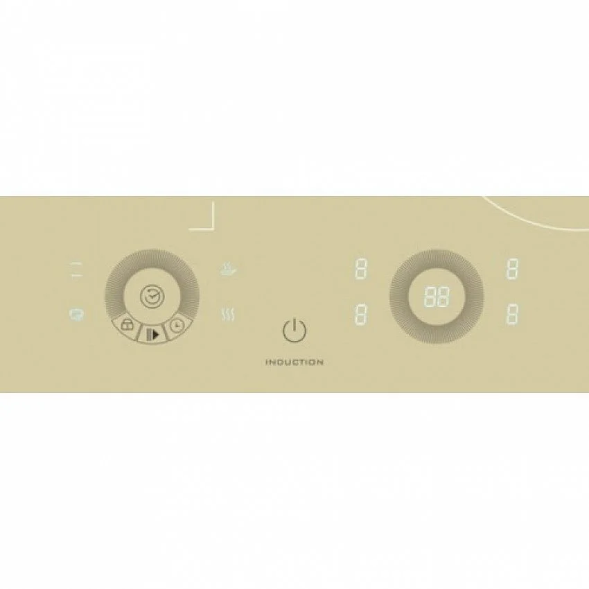 Варочная панель KORTING HIB 95760 BB SMART
