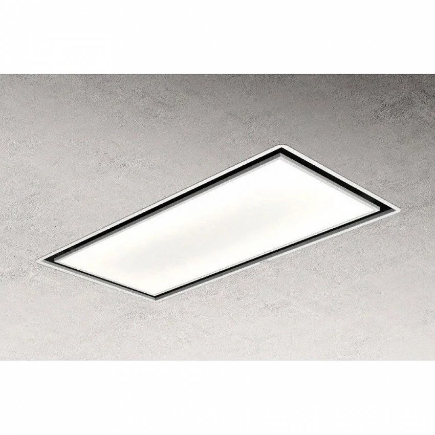 Вытяжка ELICA SKYDOME H30 A/100