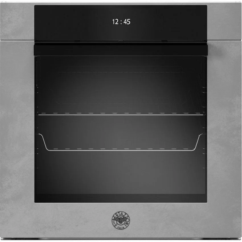 Духовой шкаф BERTAZZONI F6011MODVPTZ