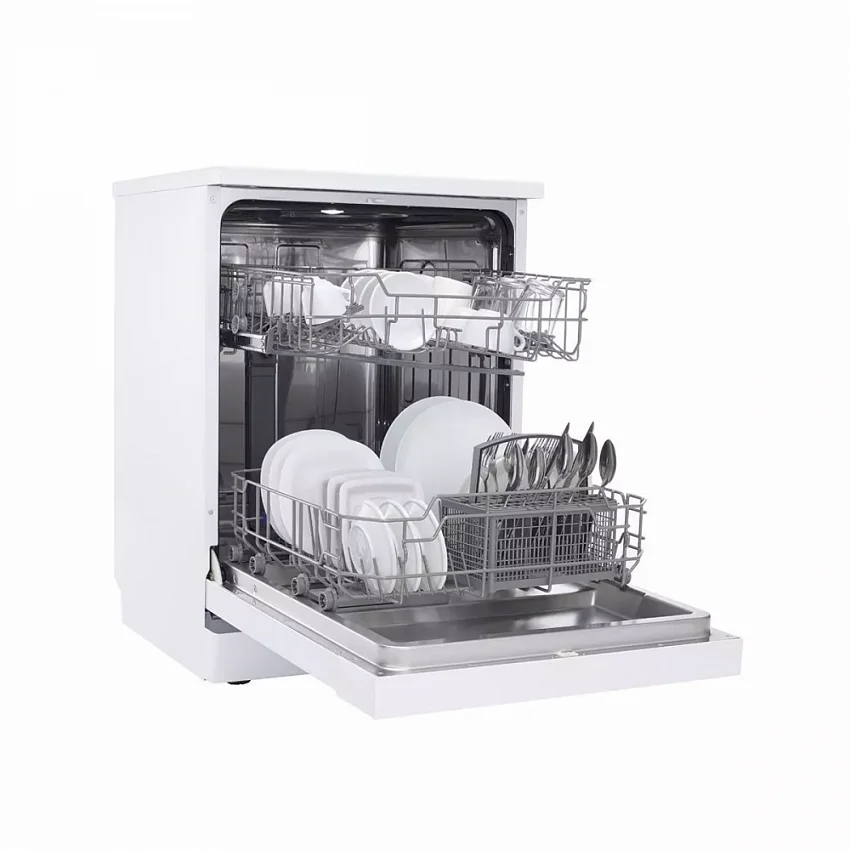 Посудомоечная машина DELONGHI DDWS 09F CITRINO
