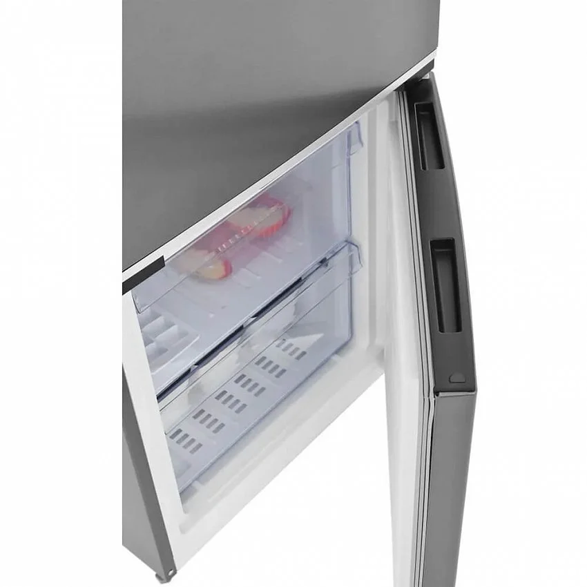 Холодильник BEKO B1RCSK251G