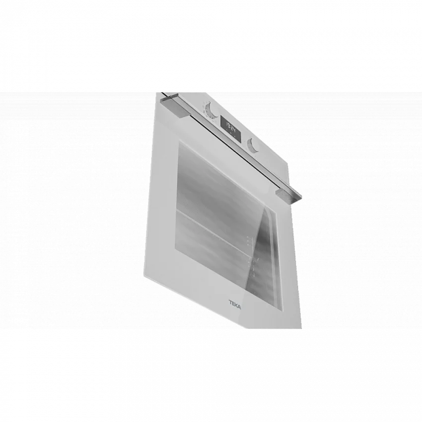 Духовой шкаф TEKA HSB 630 WH