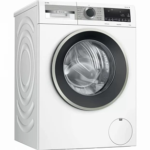 Стиральная машина BOSCH WGA254A0ME