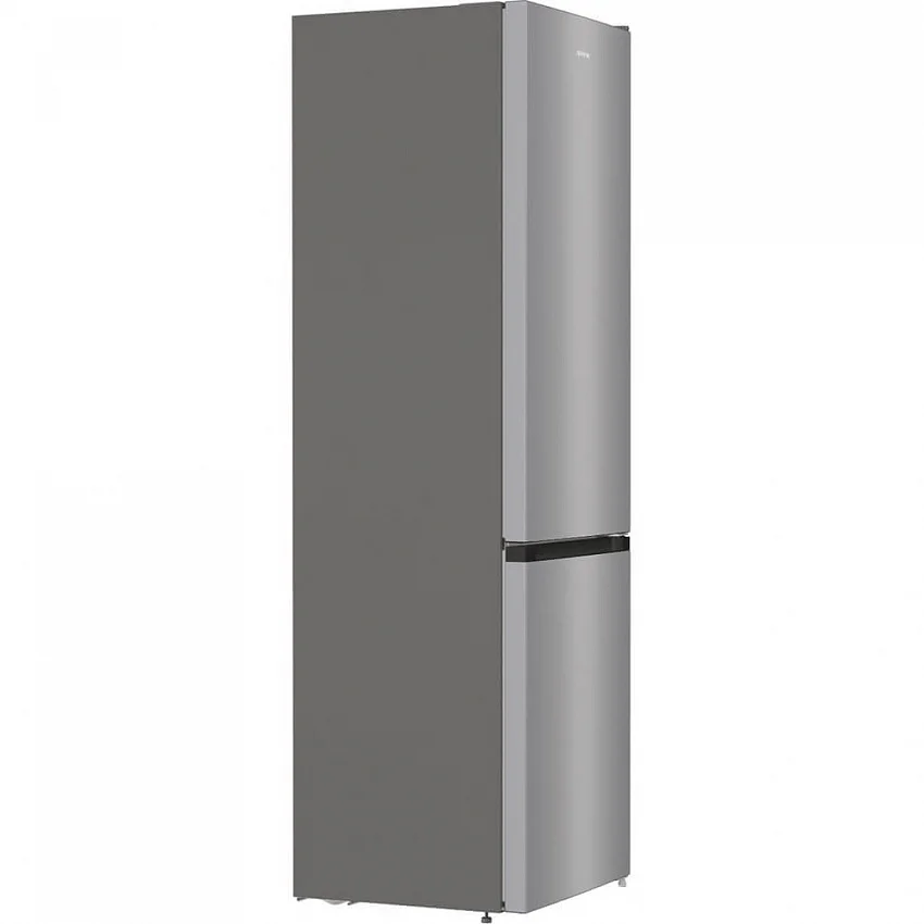 Холодильник GORENJE NRK6202EXL4