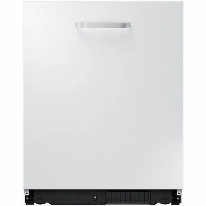 Посудомоечная машина SAMSUNG DW60M5050BB