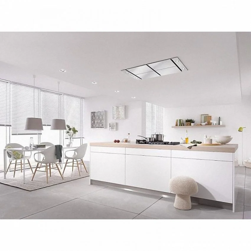 Вытяжка MIELE DA2906