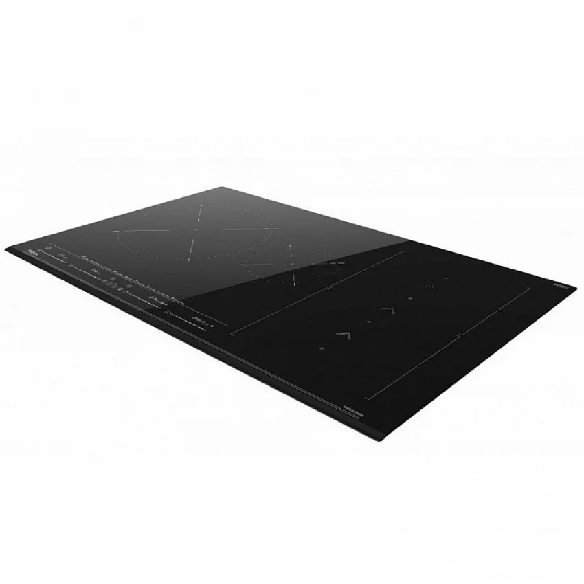 Варочная панель TEKA IZS 86630 MST BLACK