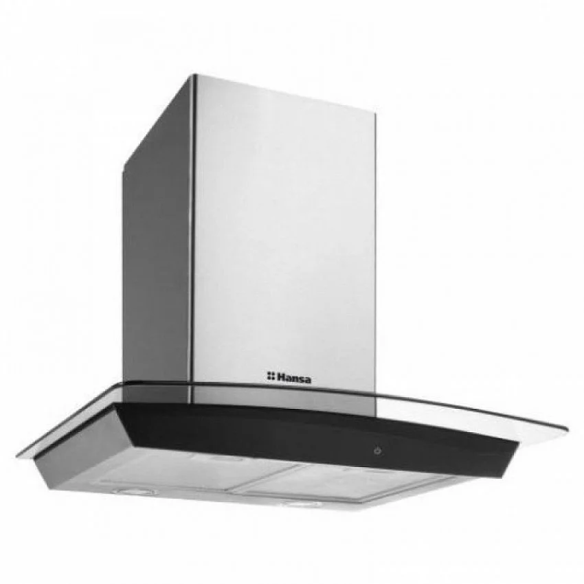Вытяжка HANSA OKP6521GH