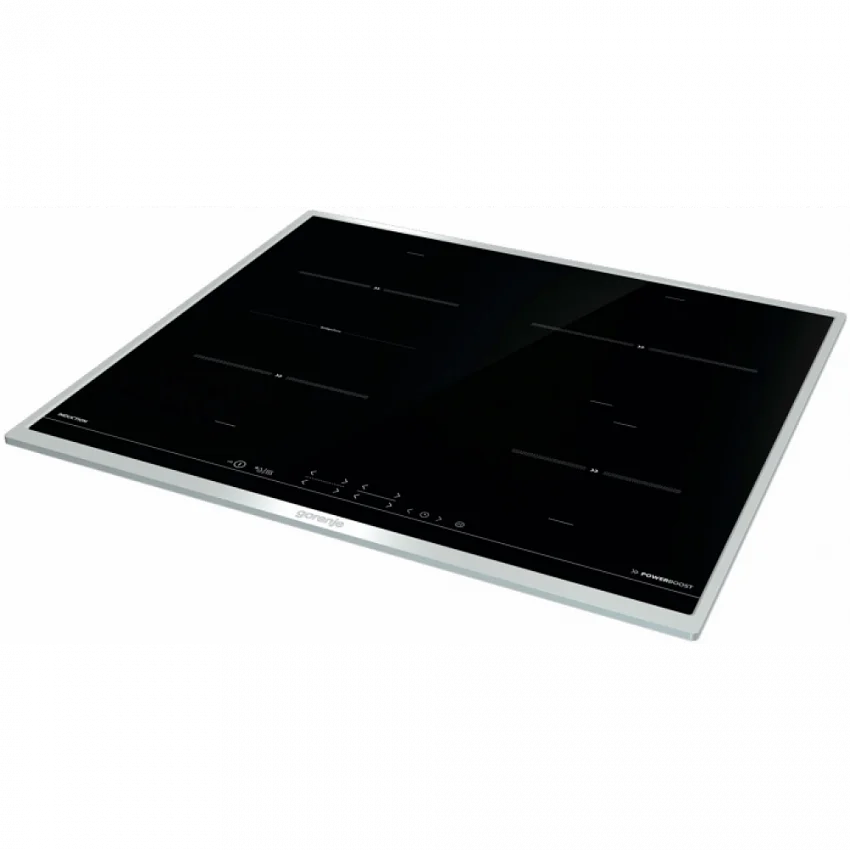 Индукционая варочная панель GORENJE IT643BX7