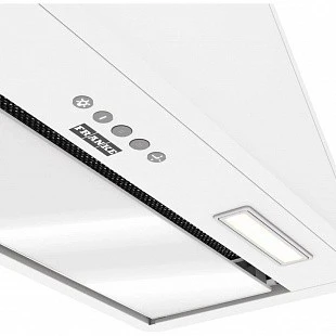 Вытяжка FRANKE VERA 72 WH