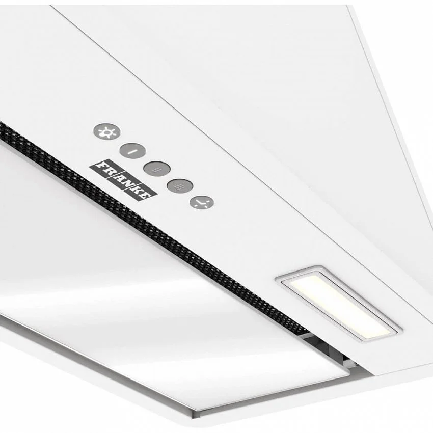 Вытяжка FRANKE VERA 72 WH
