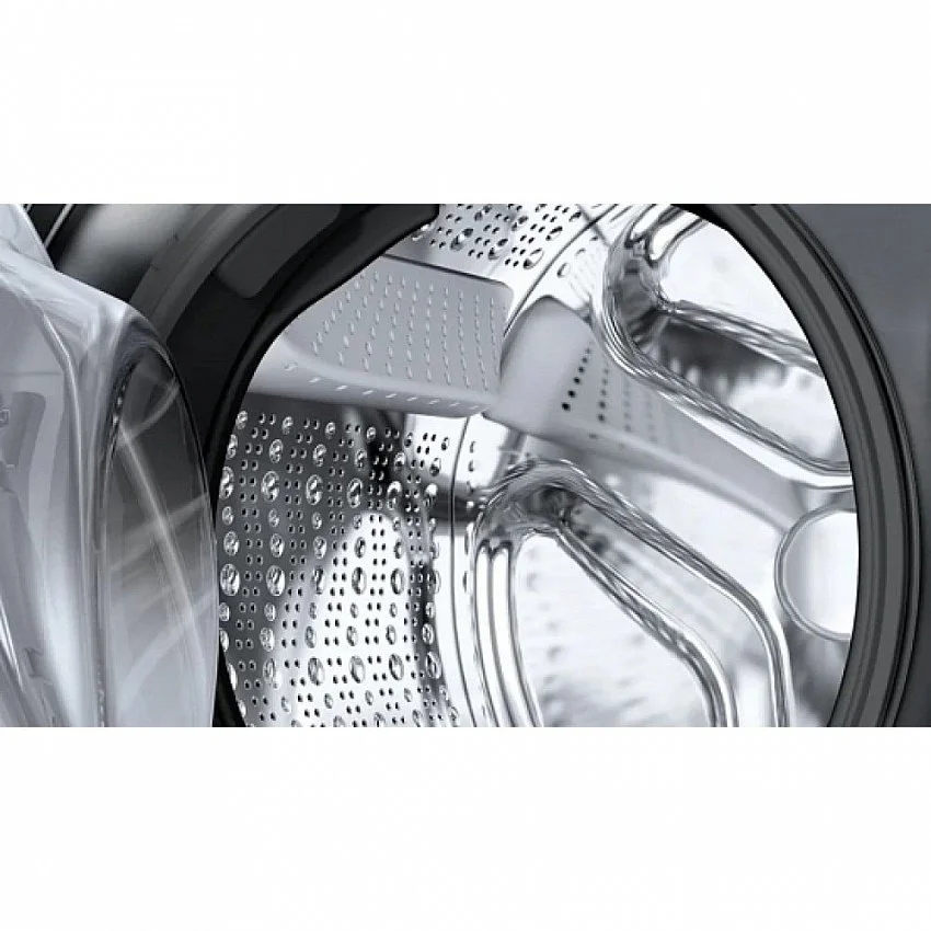 Стиральная машина BOSCH WGG 244ZSSN