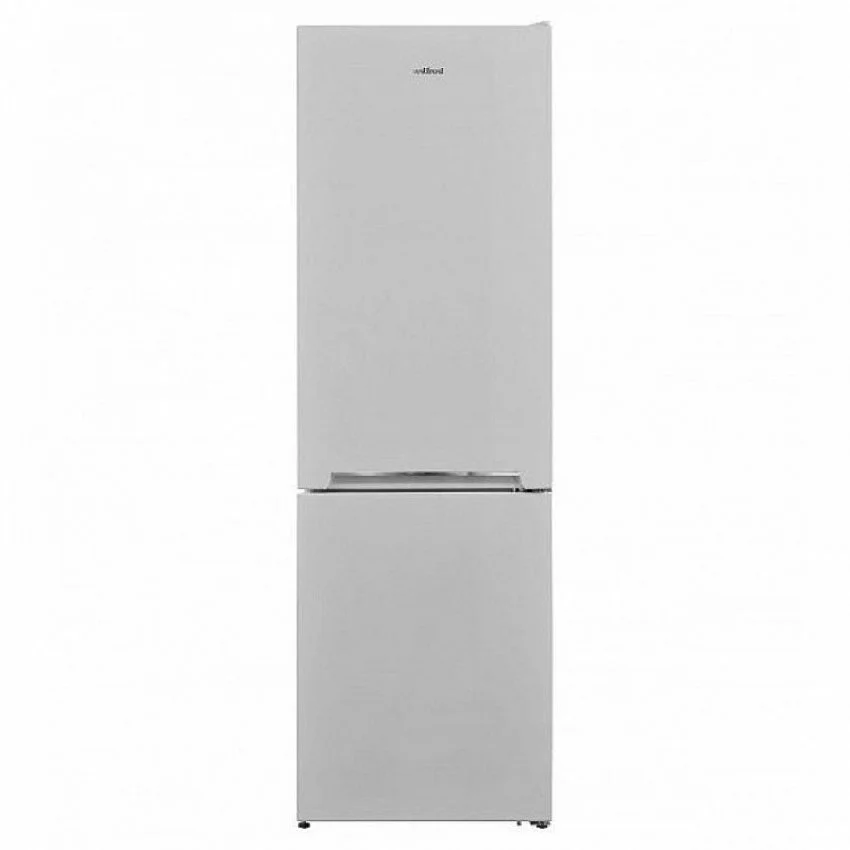 Холодильник VESTFROST VR1801NFEW