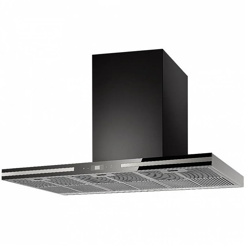 Вытяжка KUPPERSBUSCH DW 9500.0 S1 STAINLESS STEEL