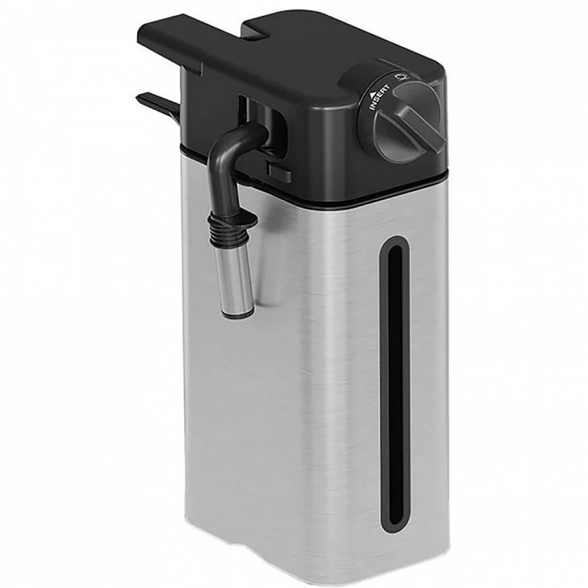 Встраиваемая кофемашина SMEG CMS4303XRU CLASSICA