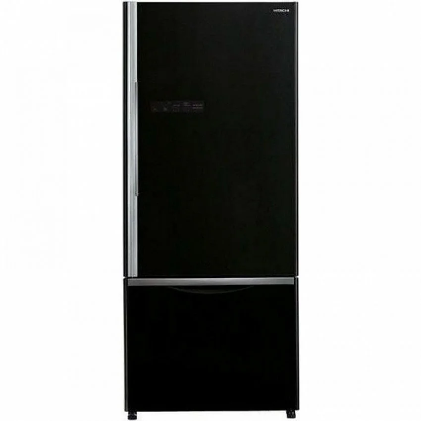Холодильник HITACHI R-B 502 PU6 GBK