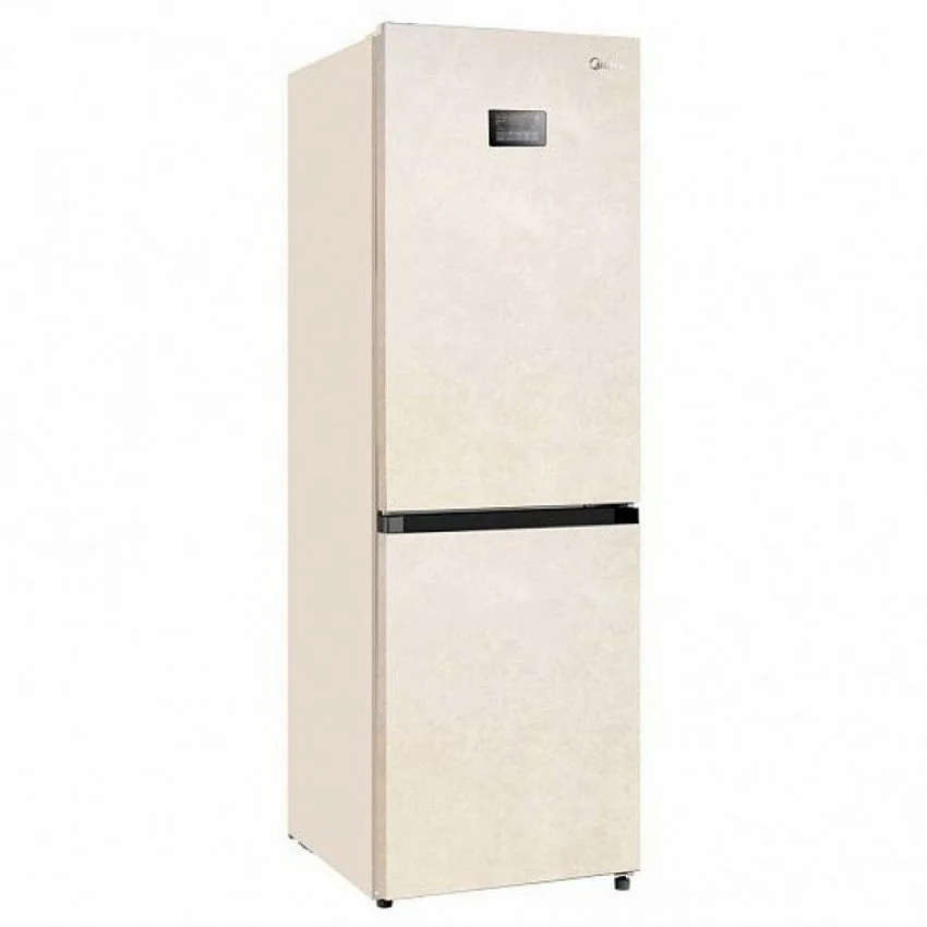Холодильник MIDEA MDRB470MGE34T