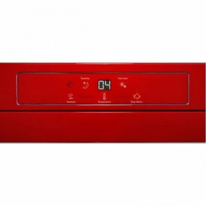 Холодильник KITCHENAID KCFME 60150L