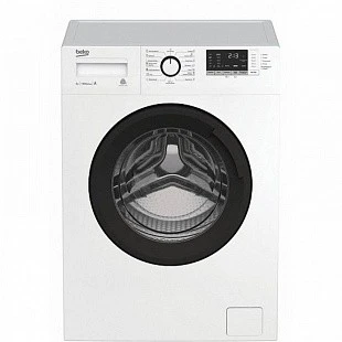 Стиральная машина BEKO WRE 6512 ZAW