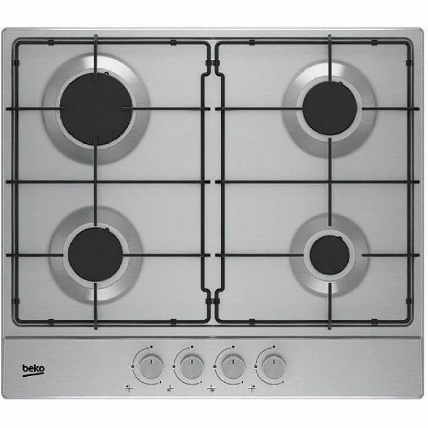 Варочная панель BEKO HIAG 64223 X